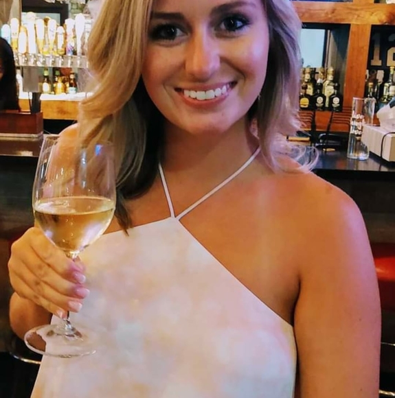 kimberlylawr182